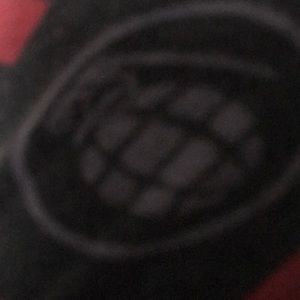 Meet your Posher, Quinton